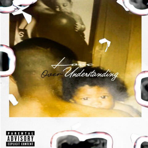 Love Over Understanding