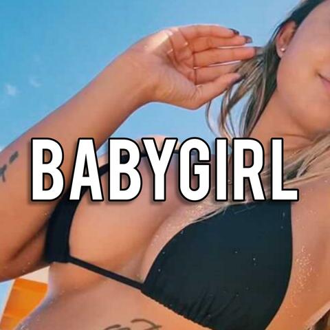 Babygirl
