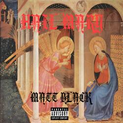 Hail Mary