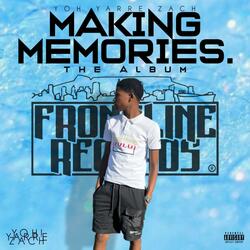 Intro (feat. Yoh Yarre Zach)