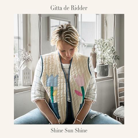 Shine Sun Shine