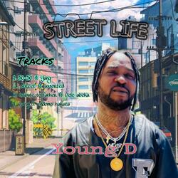 Street (feat. Assorted)