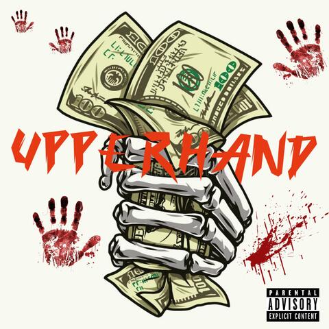 Upperhand