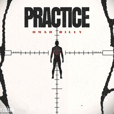 Practice