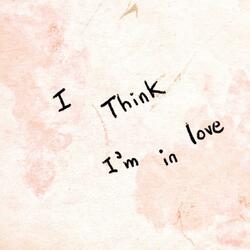 You got me acting crazy !