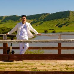 Ерөөгийн жаалууд