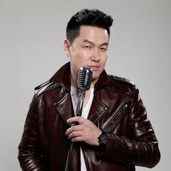 Khairiin duunii tsomorlig