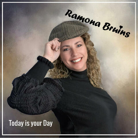 Today is your Day