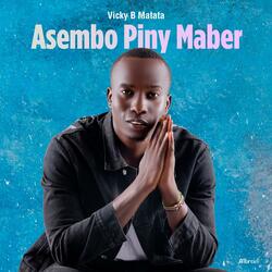 Asembo Piny Maber