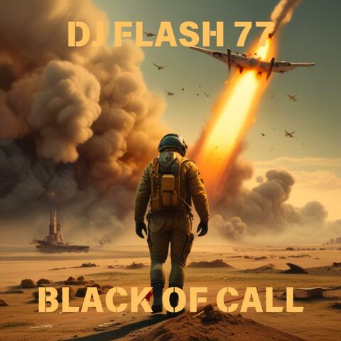 Black Of Call