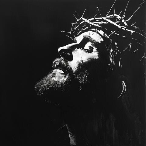 Jesus Christ