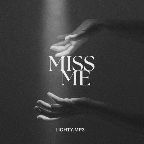 Miss Me