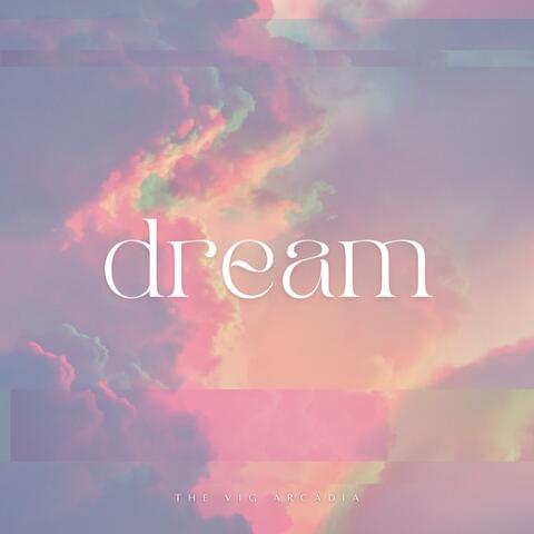 Dream