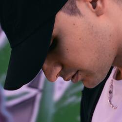 IL PAESE DEI BALOCCHI