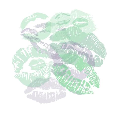springmove