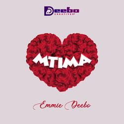 Mtima