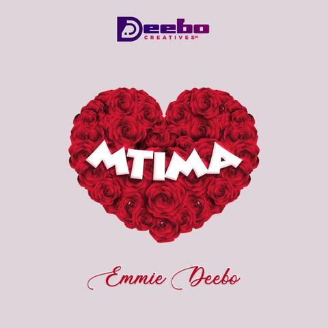 Mtima