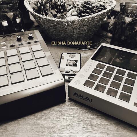 T.Y.R.O.N.E (THE YOUTH RESPECT ONLY NEGATIVE ENERGY)