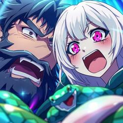 SSS (feat. CoolBeat)