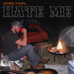 Hate Me