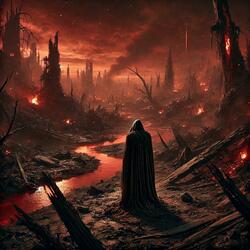 Desolation