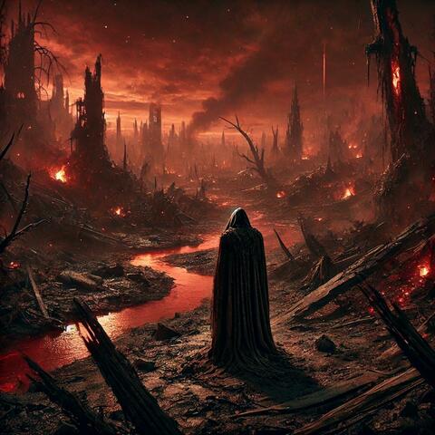 Desolation