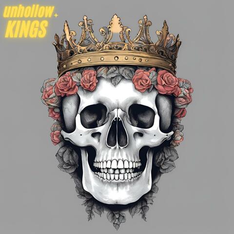 KINGS