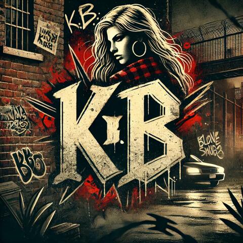 KB