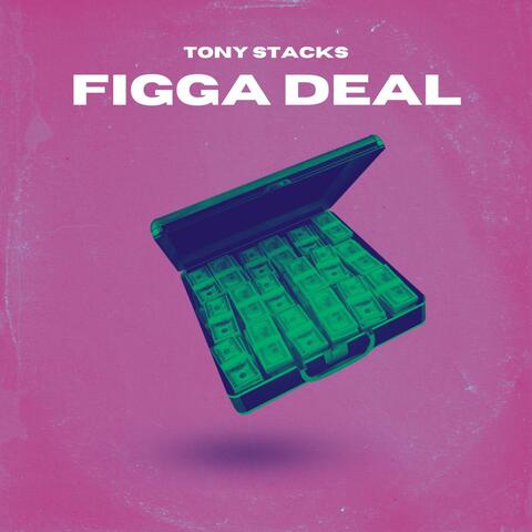 Figga Deal