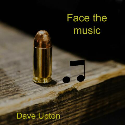 Face the music