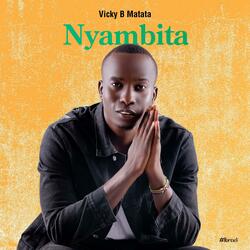 Nyambita