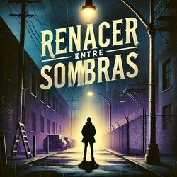 Renacer Entre Sombras