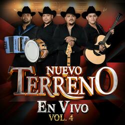 Aquel Amor (En vivo)