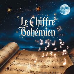 Le Chiffre Bohémien (feat. Suno)