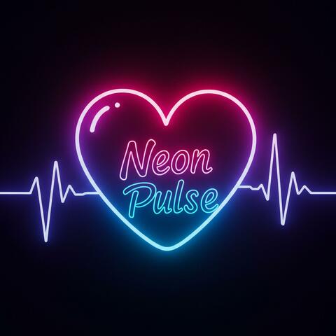 Neon Pulse