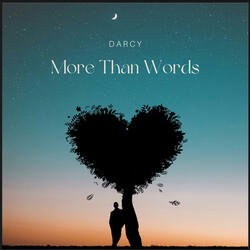 More Than Words