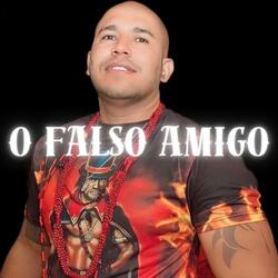 FALSO AMIGO / MARIA MULAMBO