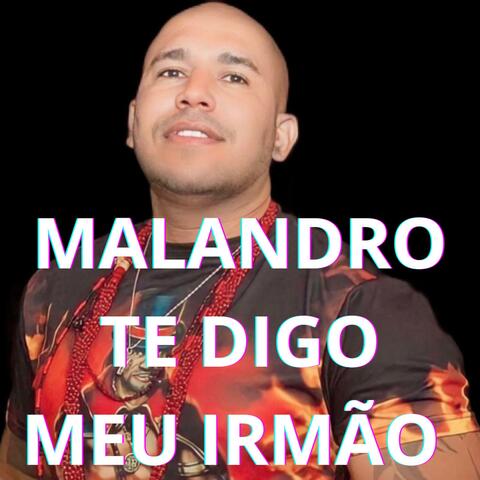 PONTO DE MALANDRO/ APAGUE A LUZ ACENDE A VELA