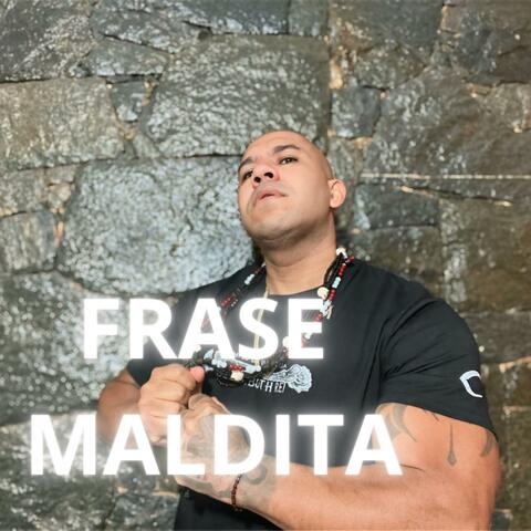 PONTO DE EXÚ / melhor um tapa na cara que uma frase maldita