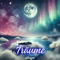 Träume