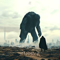 Monster