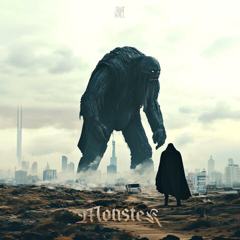 Monster