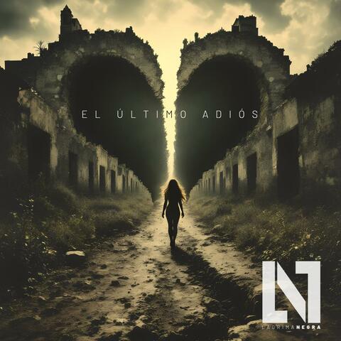 El Último Adiós