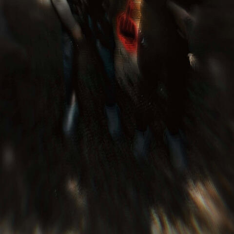 Li Stump get to trippin