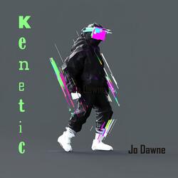 Kenetic