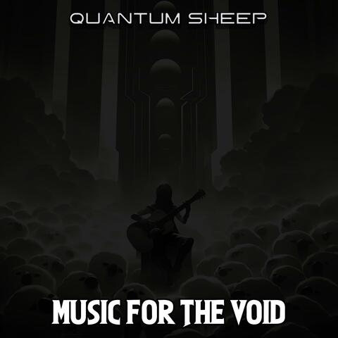 Music For The Void