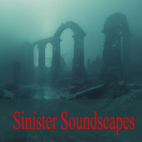 Sinister Soundscapes
