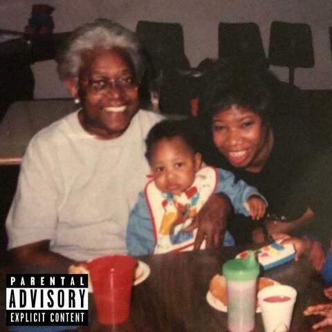 Mamba Day 2: Another Day, Another Leak...