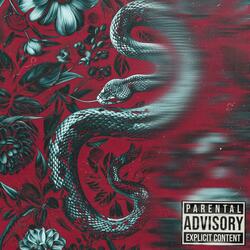 Esta cancion era de amor