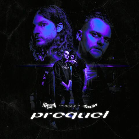 prequel